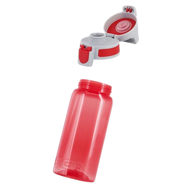 Flasche VIVA ONE 0,5 l - Horses