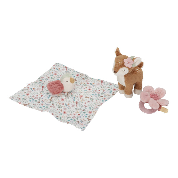 Geschenkset – Fairy Garden - Tublu.de