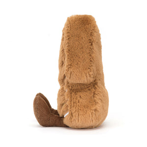 Pluszowa Wesoła Piernikowa Choinka Jellycat 14 cm - Tublu.de