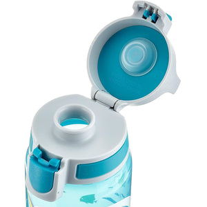 Flasche VIVA ONE 0,5 l - Dory