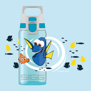 Flasche VIVA ONE 0,5 l - Dory