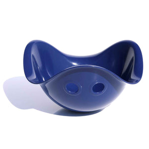Bilibo Progressive Muschel Spielzeug - Midnight