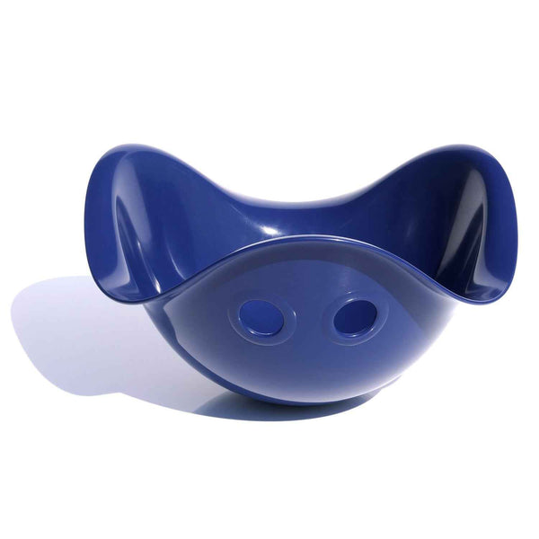 Bilibo Progressive Muschel Spielzeug - Midnight