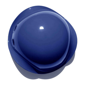 Bilibo Progressive Muschel Spielzeug - Midnight