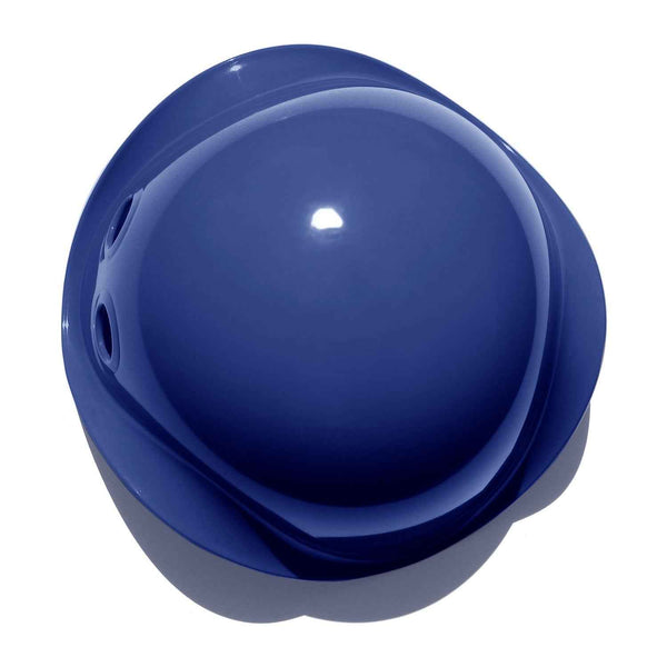 Bilibo Progressive Muschel Spielzeug - Midnight