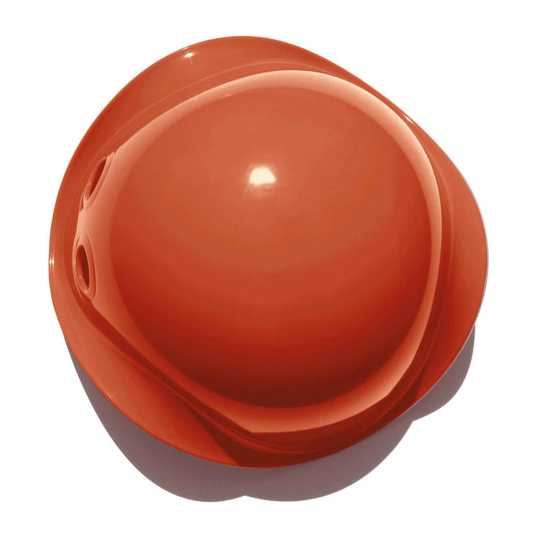 Bilibo Progressive Muschel Spielzeug - Terracotta