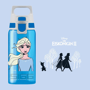 Flasche VIVA ONE0,5 l - Elsa II