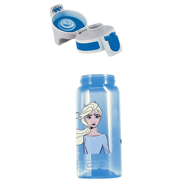 Flasche VIVA ONE0,5 l - Elsa II