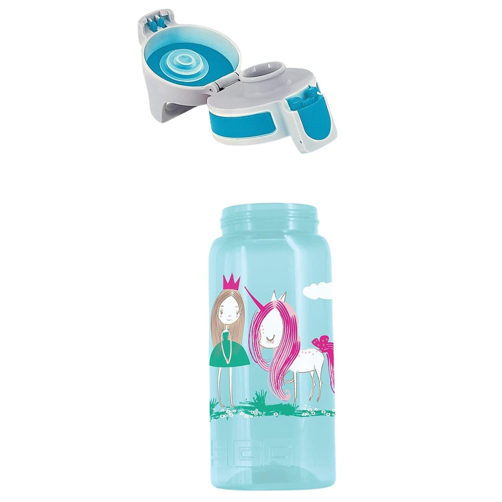 Flasche VIVA ONE 0,5 l - Believe