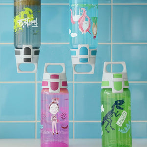 Flasche VIVA ONE 0,5 l - Believe