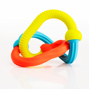 Bobo Räder – Plip Grips