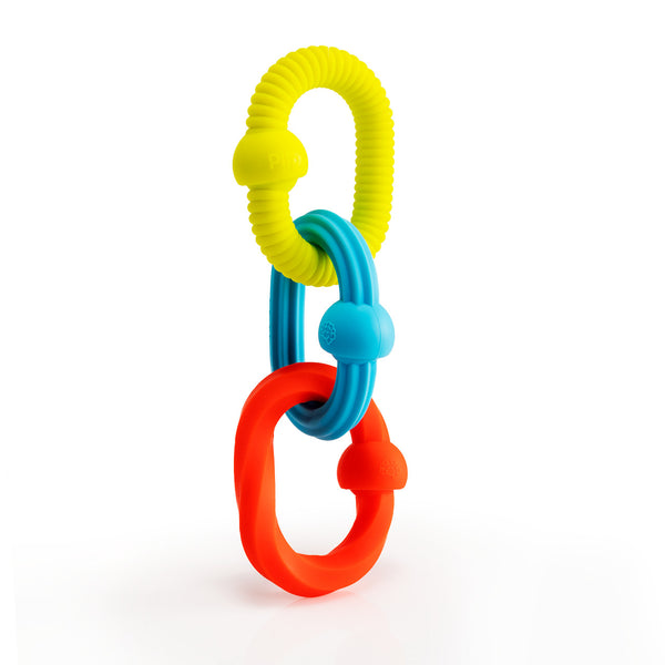 Bobo Räder – Plip Grips