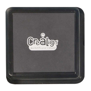 Schaumstoffstempel  - Feen und Prinzessinnen