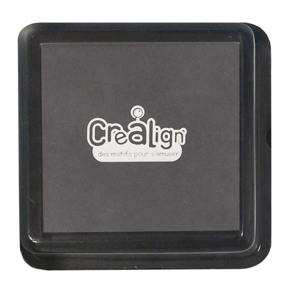 Schaumstoffstempel  - Feen und Prinzessinnen