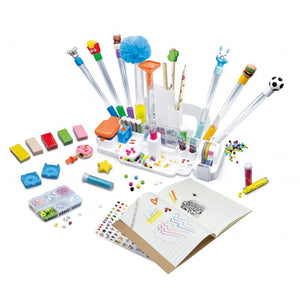 DIY Set - Papierzubehör - Tublu.de