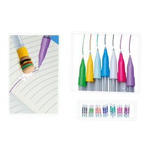 DIY Set - Papierzubehör - Tublu.de