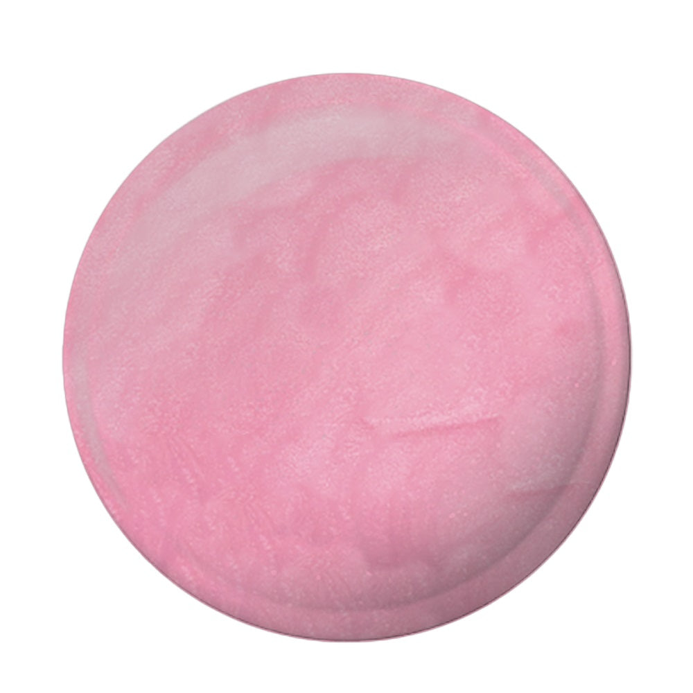 Kinder Nagellack Barbie - Shine Bright
