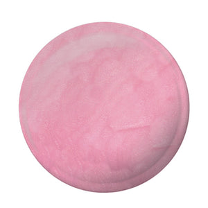 Kinder Nagellack Barbie - Shine Bright