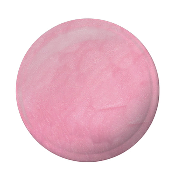 Kinder Nagellack Barbie - Shine Bright