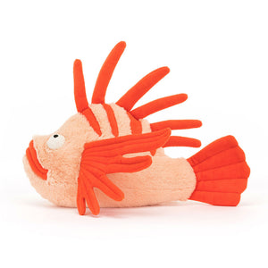 Plüsch-Fledermaus  26 cm