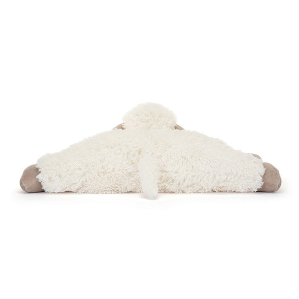 Plüschschaf  64 cm - Tublu.de
