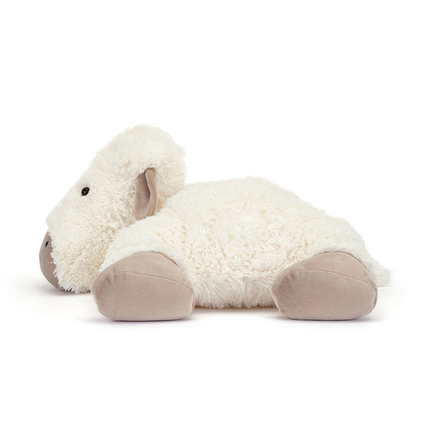 Plüschschaf  64 cm - Tublu.de