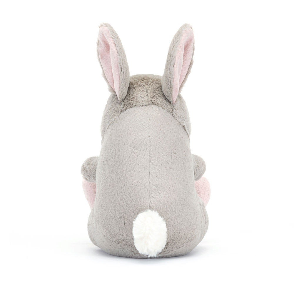 Plüschhase  16 cm