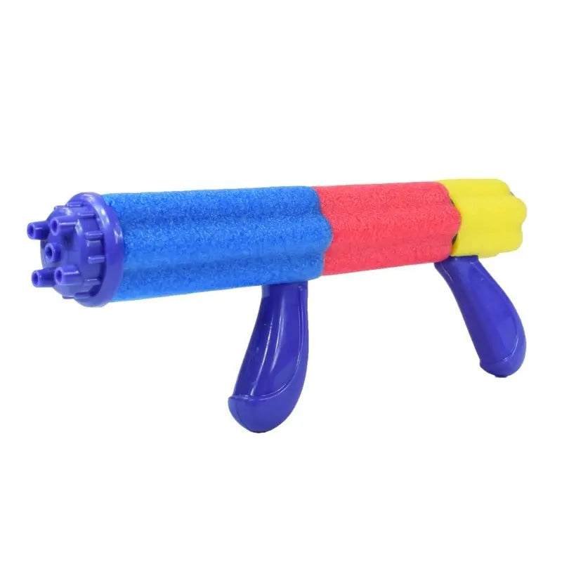 Wasserpistole