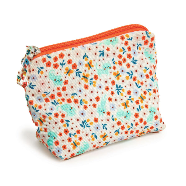 Friseurset in einer Tasche für Pomea-Puppen - Tublu.de