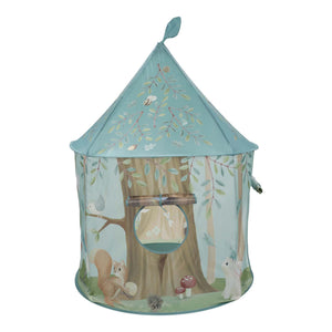 Spielzelt – Forest Friends - Tublu.de