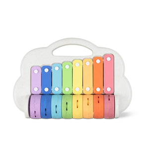Kindereinstrument – Xylophon