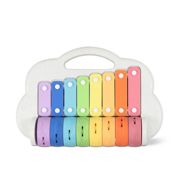 Kindereinstrument – Xylophon