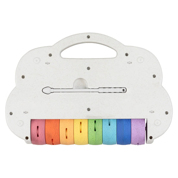 Kindereinstrument – Xylophon