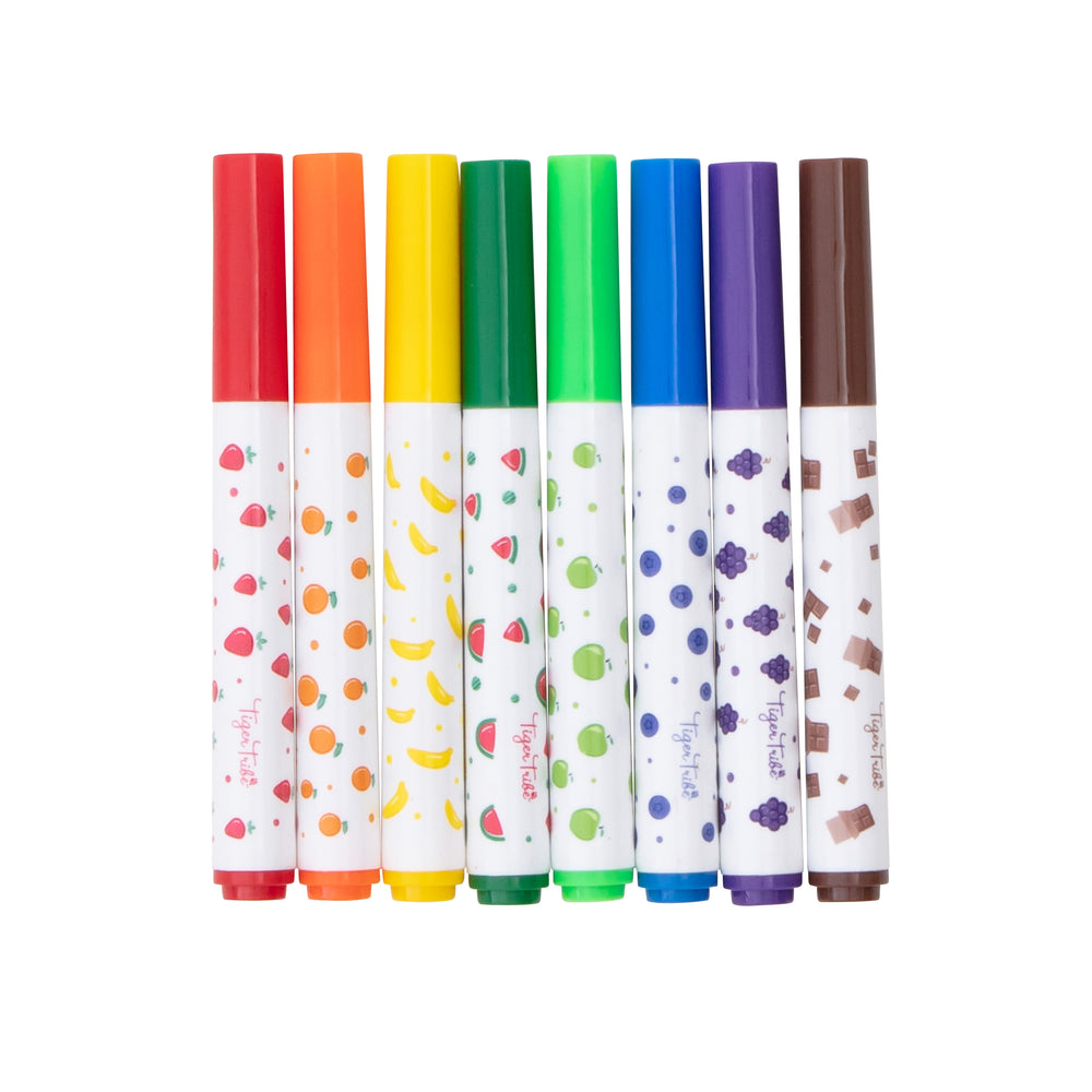 Duftmarker für Kinder - Tublu.de