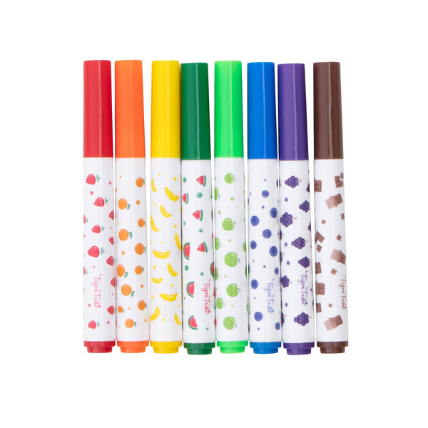 Duftmarker für Kinder - Tublu.de
