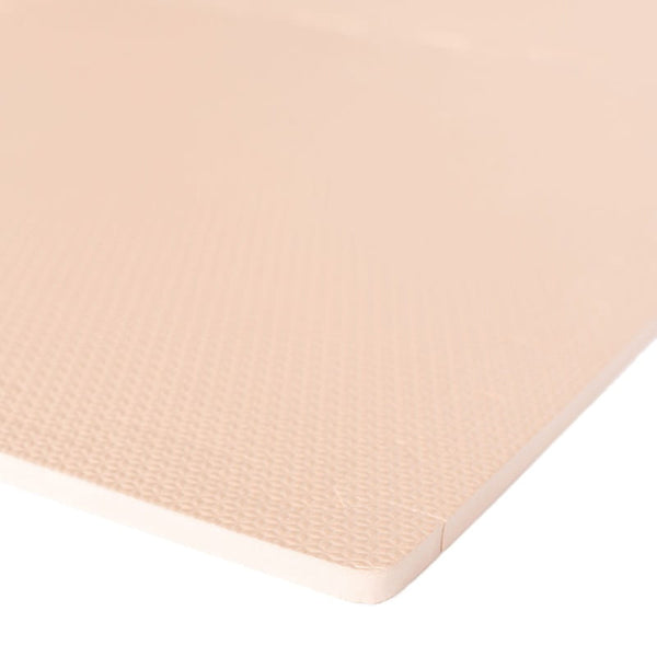EVA-Schaumstoff-Spielmatte – Hazelnut