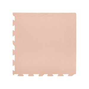EVA-Schaumstoff-Spielmatte – Hazelnut