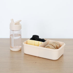 Bento-Lunchbox – Sand