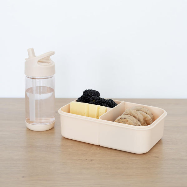 Bento-Lunchbox – Sand