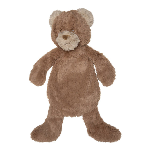 Beschwertes Kuscheltier - Houston Bär - Tublu.de