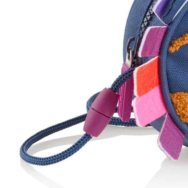 Handtasche – Löwe