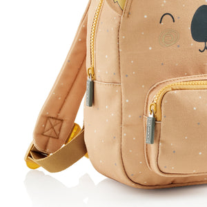 Kleiner Rucksack Wild Puppies – Koala 5 l