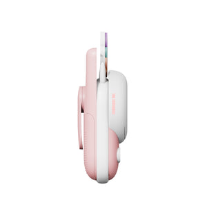 Walkie-Talkie für Kinder – Einhorn