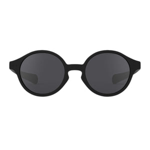 Sonnenbrille mit Polarisation Kids D 9-36 Monate - Black