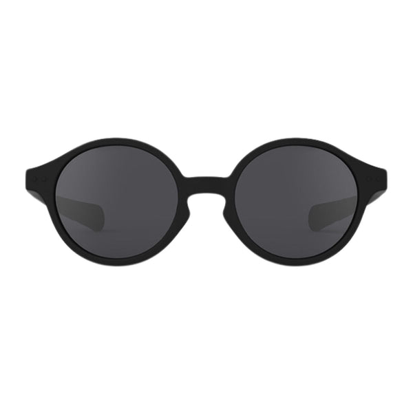 Sonnenbrille mit Polarisation Kids D 9-36 Monate - Black