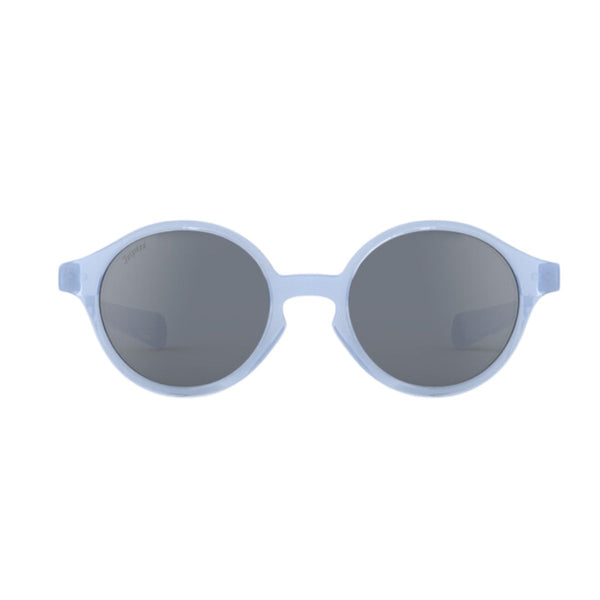 Sonnenbrille Kids D 9-36 Monate - Athletic Purple