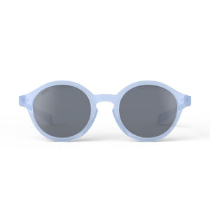 Sonnenbrille Kids Plus D 3-5 Jahre - Athletic Purple