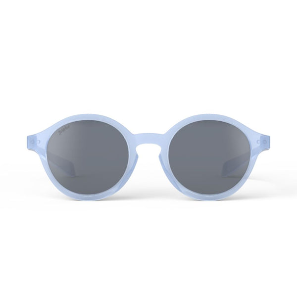 Sonnenbrille Kids Plus D 3-5 Jahre - Athletic Purple