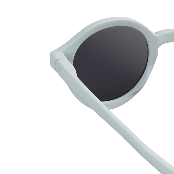 Sonnenbrille mit Polarisation Kids Plus D 3-5 Jahre - Sweet Blue