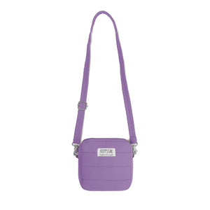 Kamera Tasche Artist - Midi Blossom